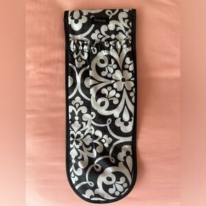 Thirty-One hot tools bag